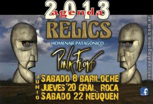afiche-relics13