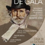 concierto_de_gala_verdi_afiche
