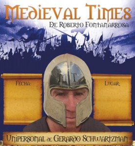 Medieval_time2