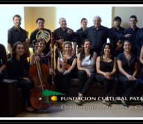 Roca-Ensamble-Orquestal-y-Artistas-Invitadas-8-2-14-492x295