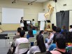DSC_0103 copia