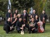 Ensamble-Orquestal-2014-II-421x327
