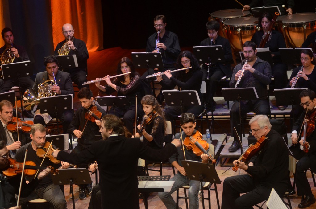 Concierto-Orquestal-III-2014