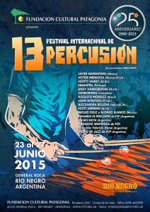 13-Festival-PercusioÌ-n