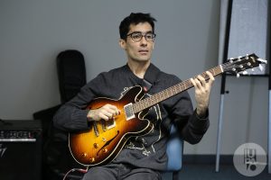 Foto Lucio Balduini