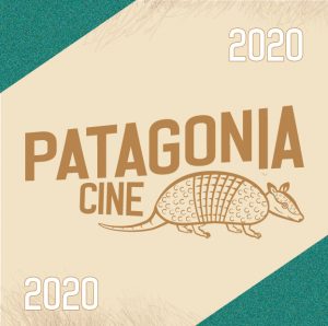 imagen Patagonia Cine 2020