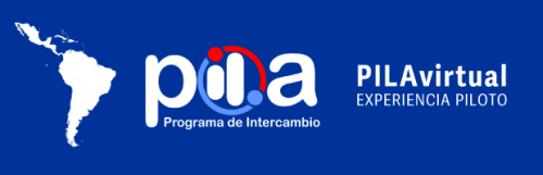 programa PILA logo
