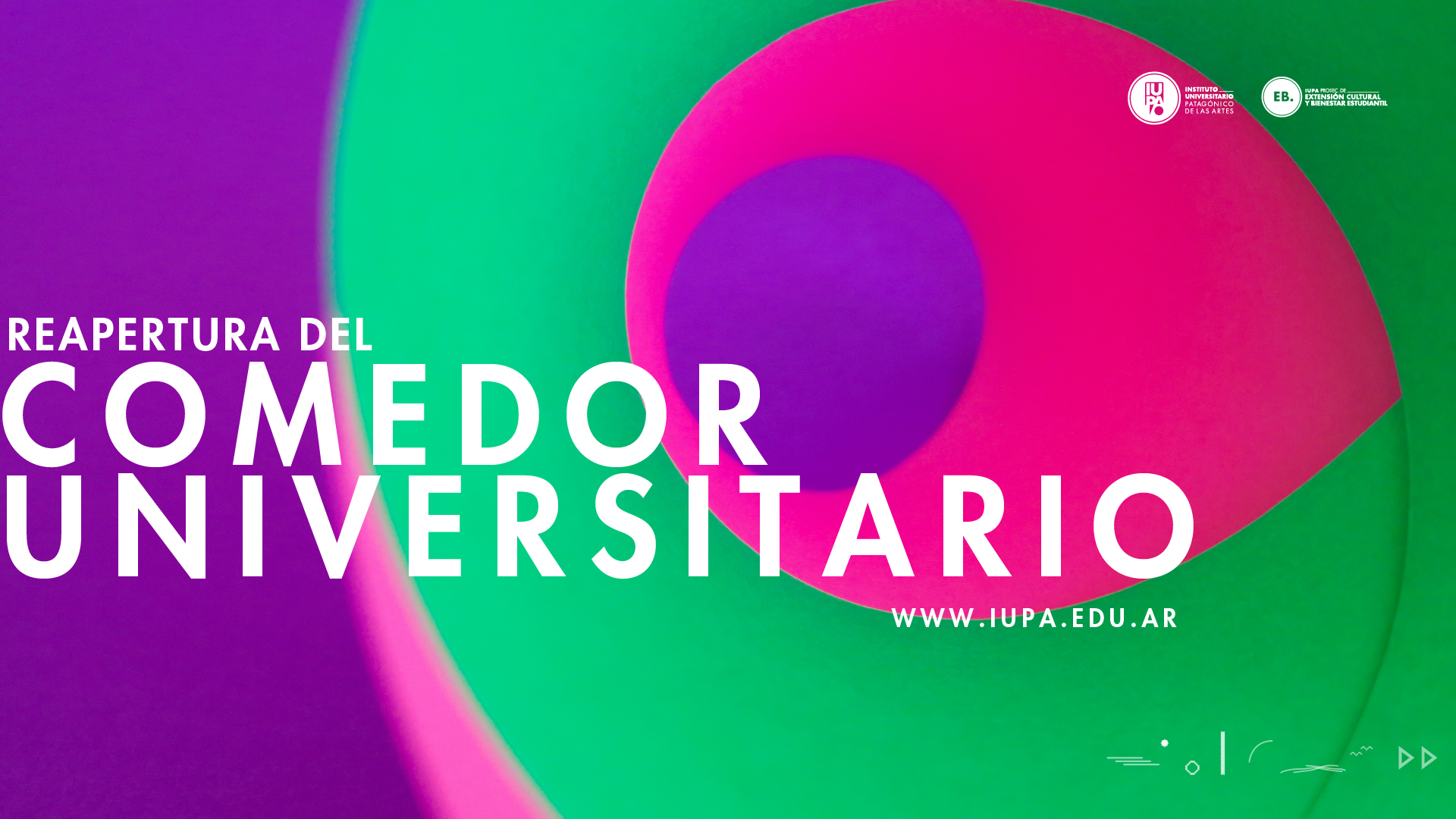 flyer comedor 2021