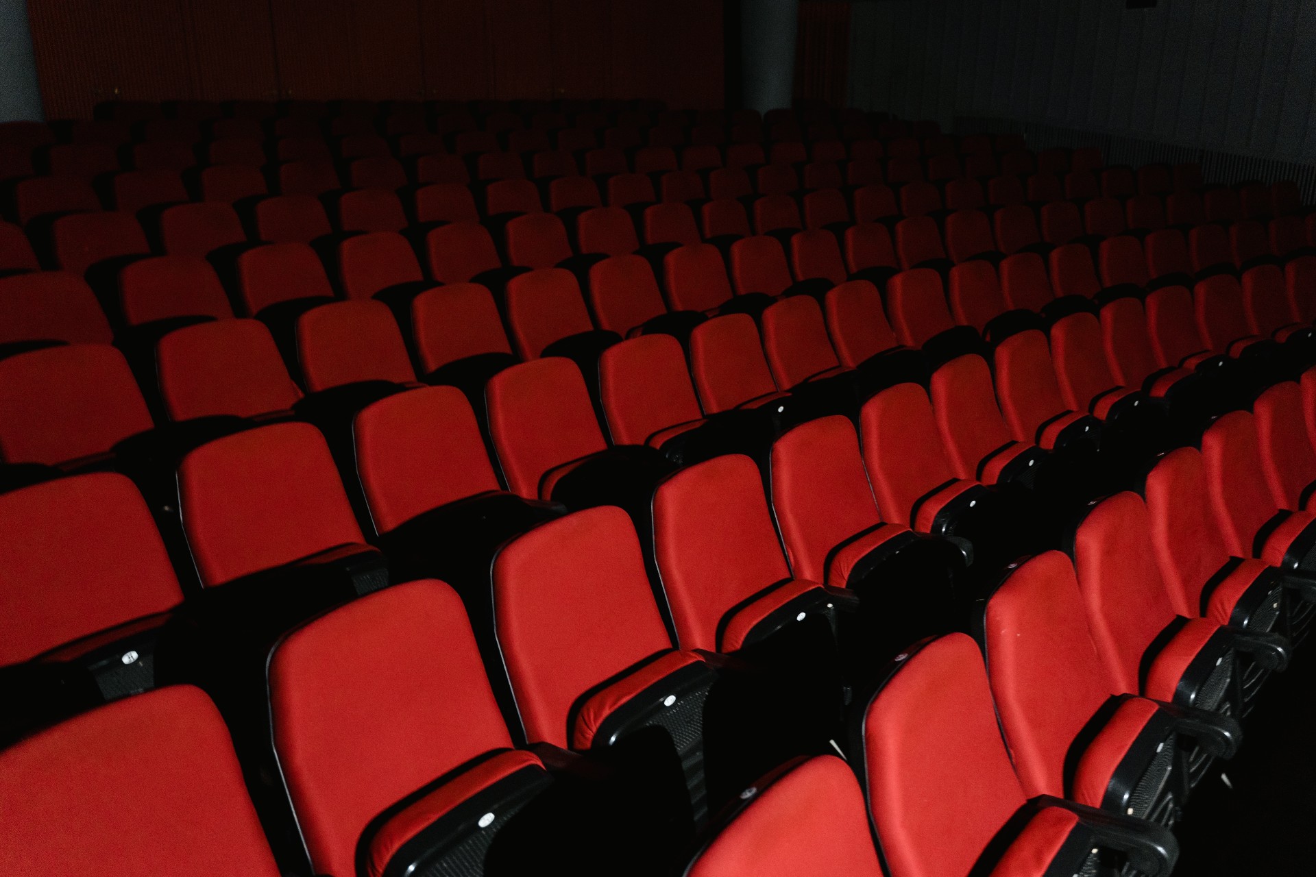 Cineclub