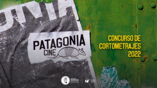 Concurso Patagonia Cine 2022