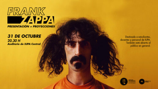 Ensamble Frank Zappa