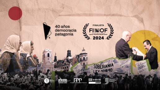 Arida es ganador de mención especial en festival FINNOF