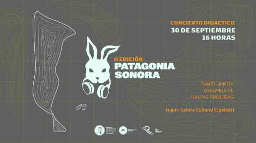 Patagonia Sonora