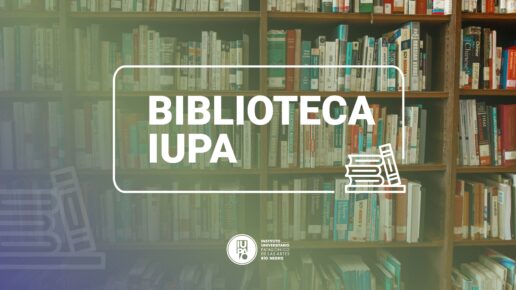 Biblioteca