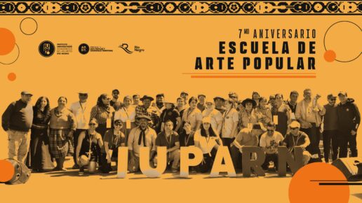 Aniversario EAP