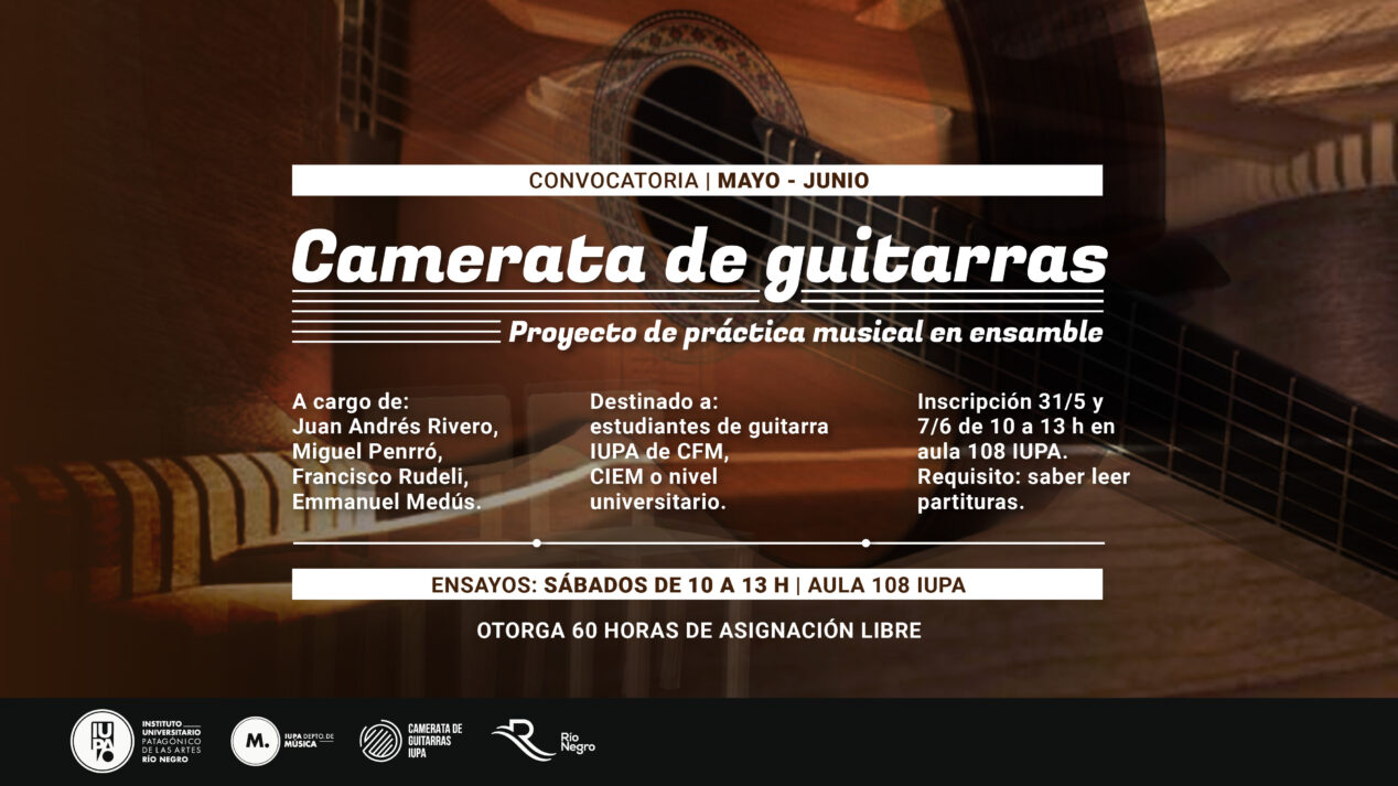 Camerata
