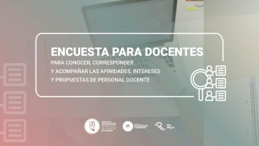 Encu