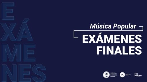 exámenes finales MP