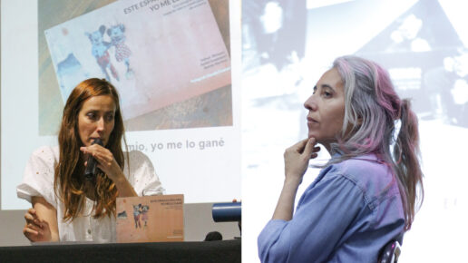 Organizadoras Lumen