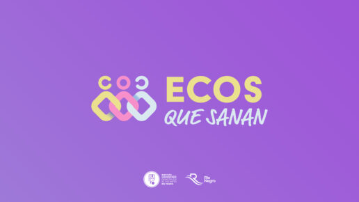 Ecos