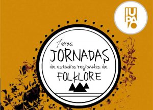 flyer jornadas