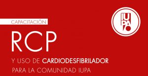 imagen de RCP