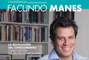 foto manes