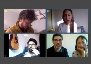 reunión jurado PA