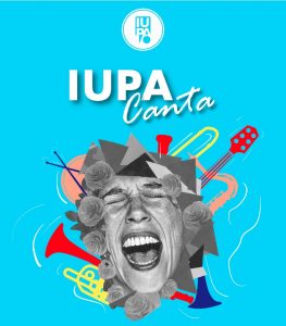 img iupa canta gral