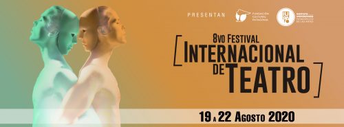 flyer festi teatro 2020