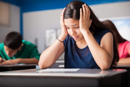 estudiante