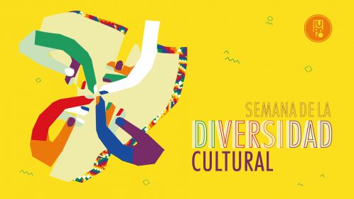 semana diversidad cultural