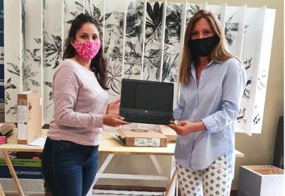entrega notebooks