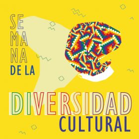Diversidad Cultural
