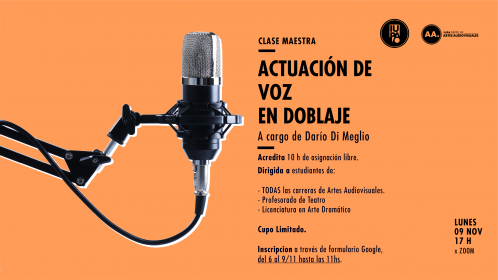 Clase Di Meglio