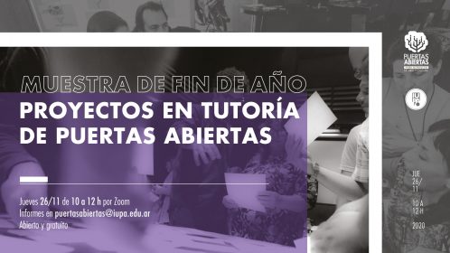 flyer puertas abiertas 2020