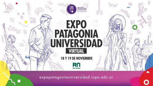 expo 2020