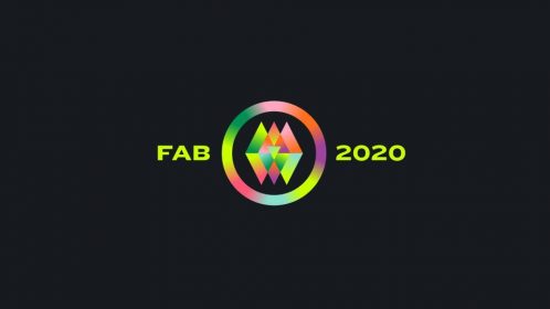 flyer fab 2020