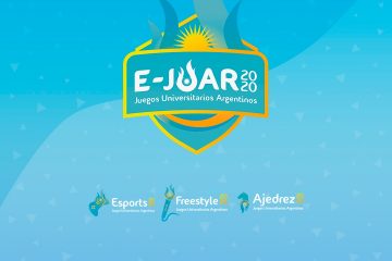 imagen EJUAR