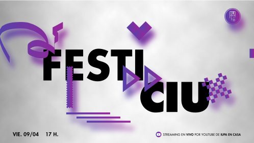 flyer festiciu 2021