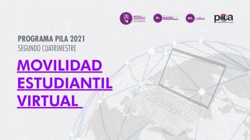 Programa PILA