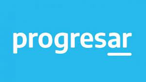 flyer beca progresar 2021