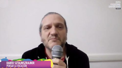Darío SZ