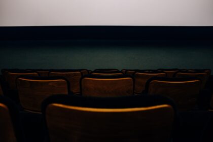 cineclub