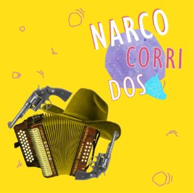 narcocorridos