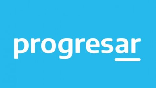 genérico progresar