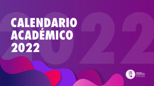 calendario 2022