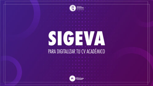 sigeva fondo
