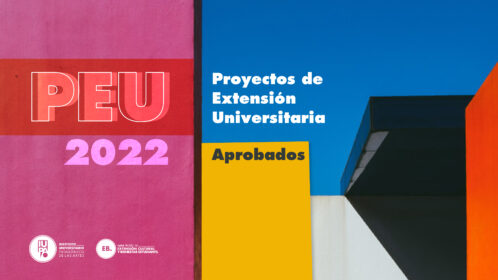 PEU