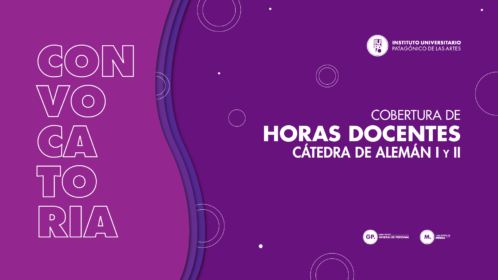 docente para alemán